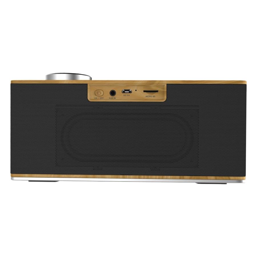 92-aiwa-cr-90bt-13300045_4