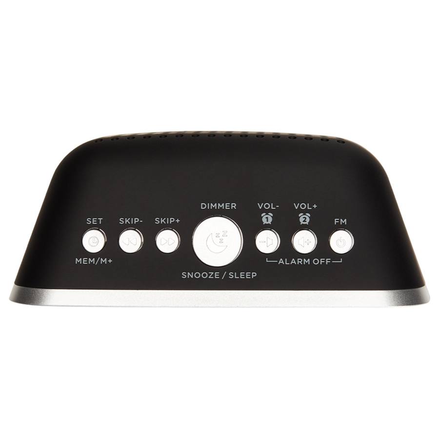 92-aiwa-cru-19bk-13300046_3