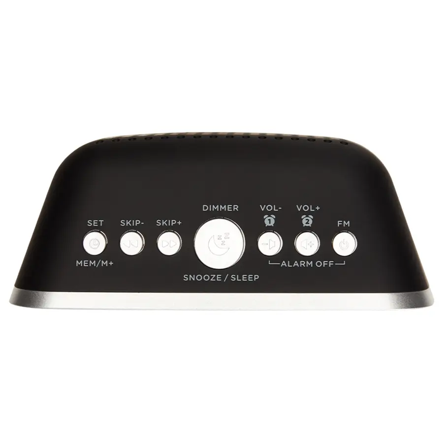 92-aiwa-cru-19bk-13300046_3