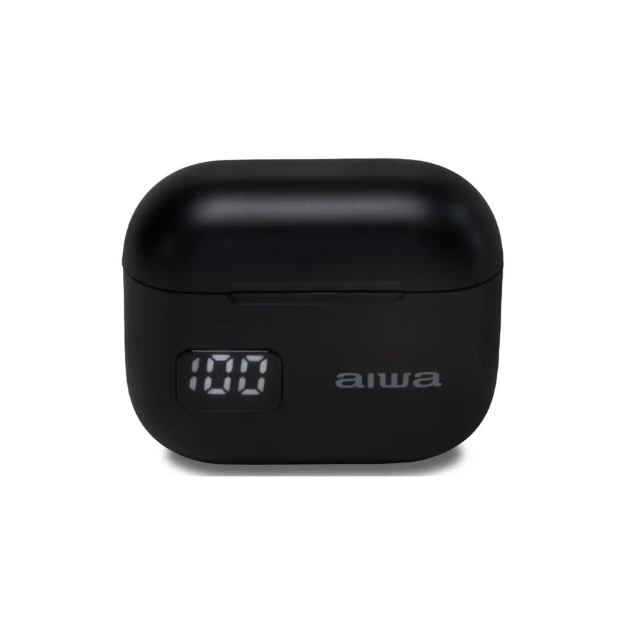 92-aiwa-ebtw-100bk-13300172_0