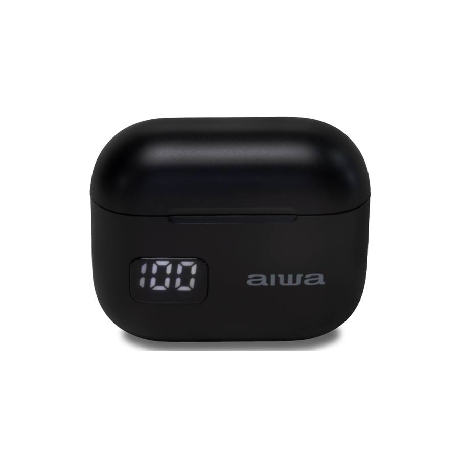 13300172 - EBTW-100BK