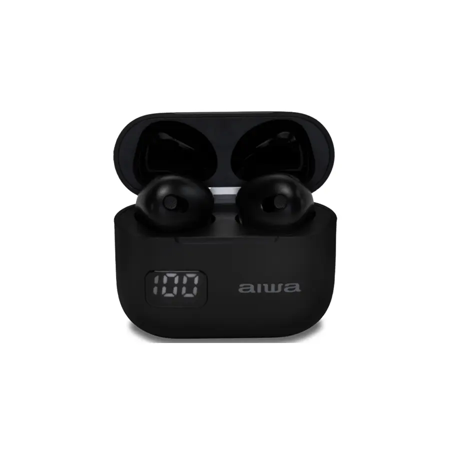 92-aiwa-ebtw-100bk-13300172_1