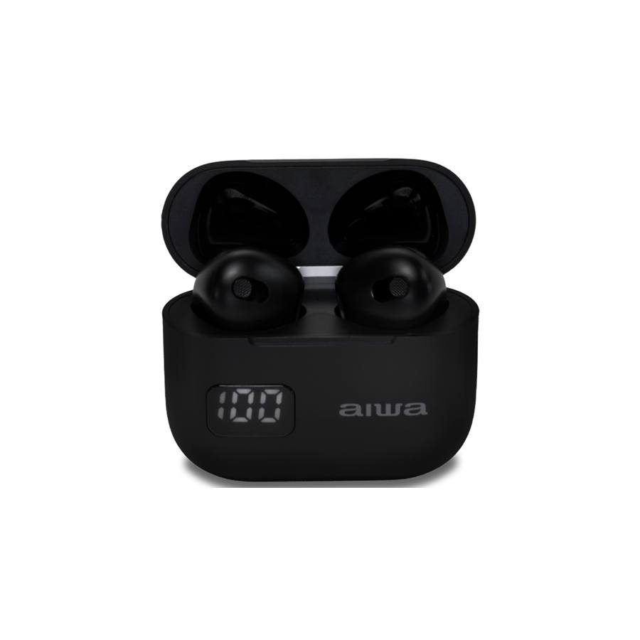 92-aiwa-ebtw-100bk-13300172_1