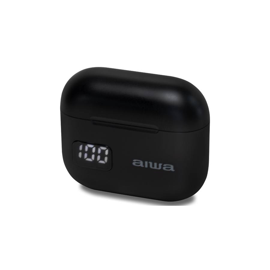 92-aiwa-ebtw-100bk-13300172_2