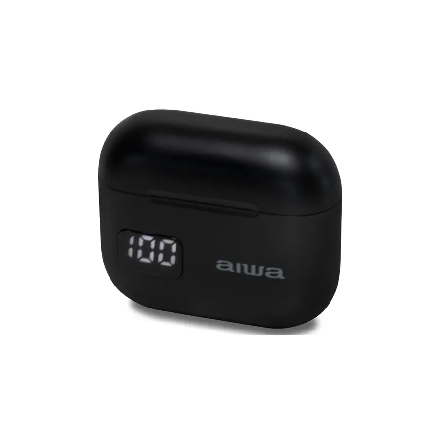 92-aiwa-ebtw-100bk-13300172_2