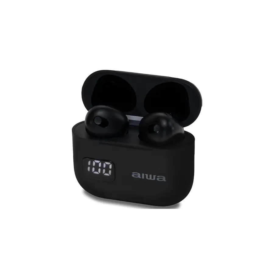 92-aiwa-ebtw-100bk-13300172_3