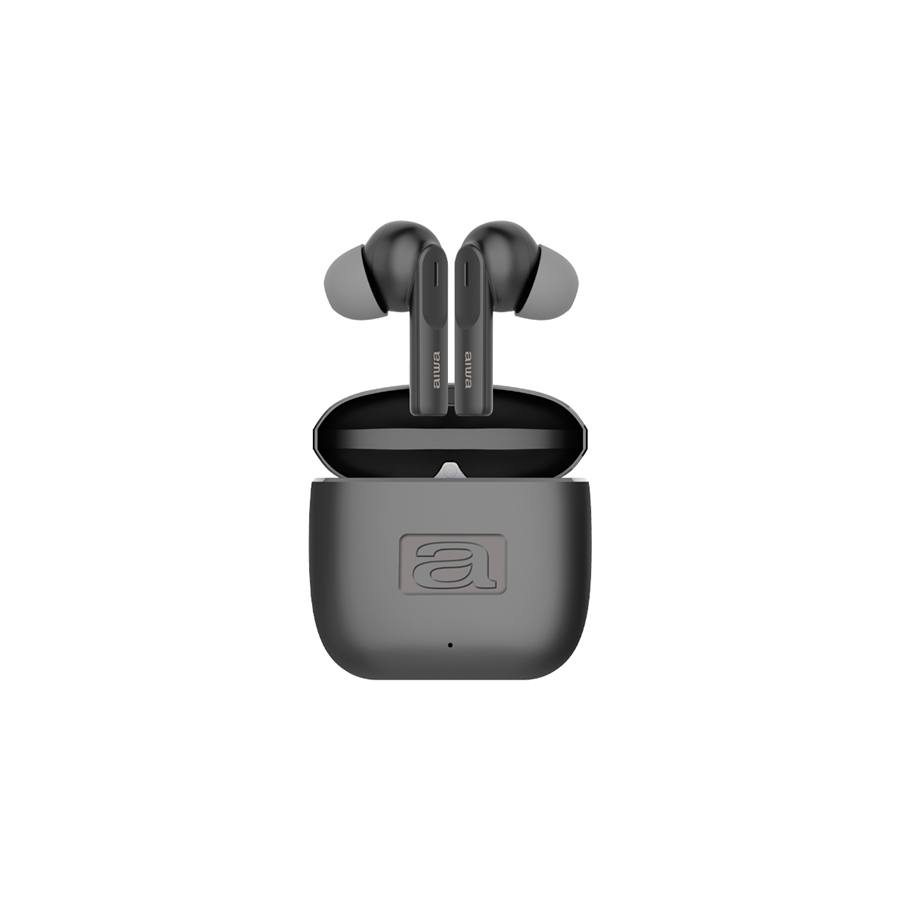 92-aiwa-ebtw-200-13300174_0