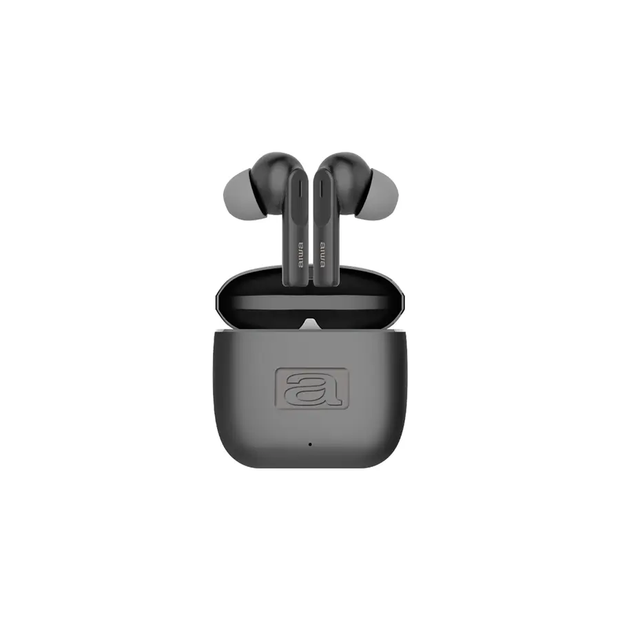 92-aiwa-ebtw-200-13300174_0