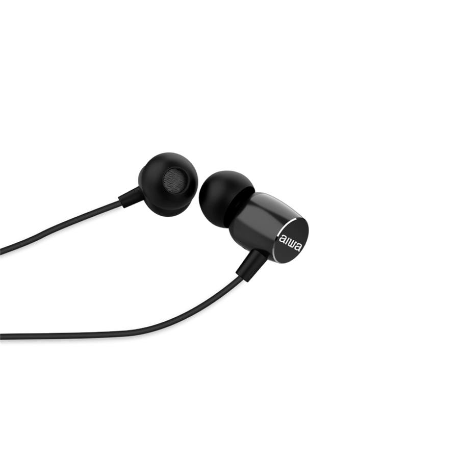 92-aiwa-estm-20bk-13300175_2