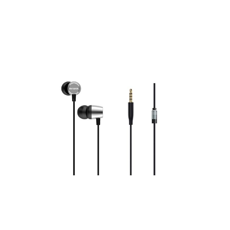 13300177 - ESTM-20SL