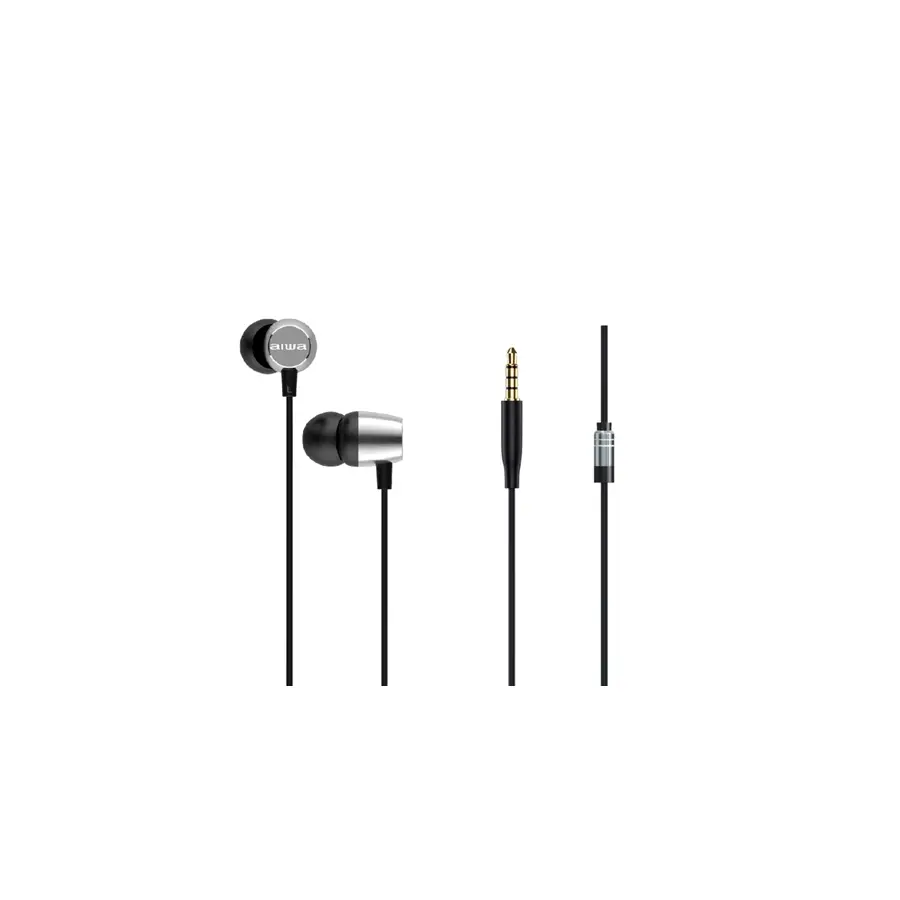 92-aiwa-estm-20sl-13300177_0