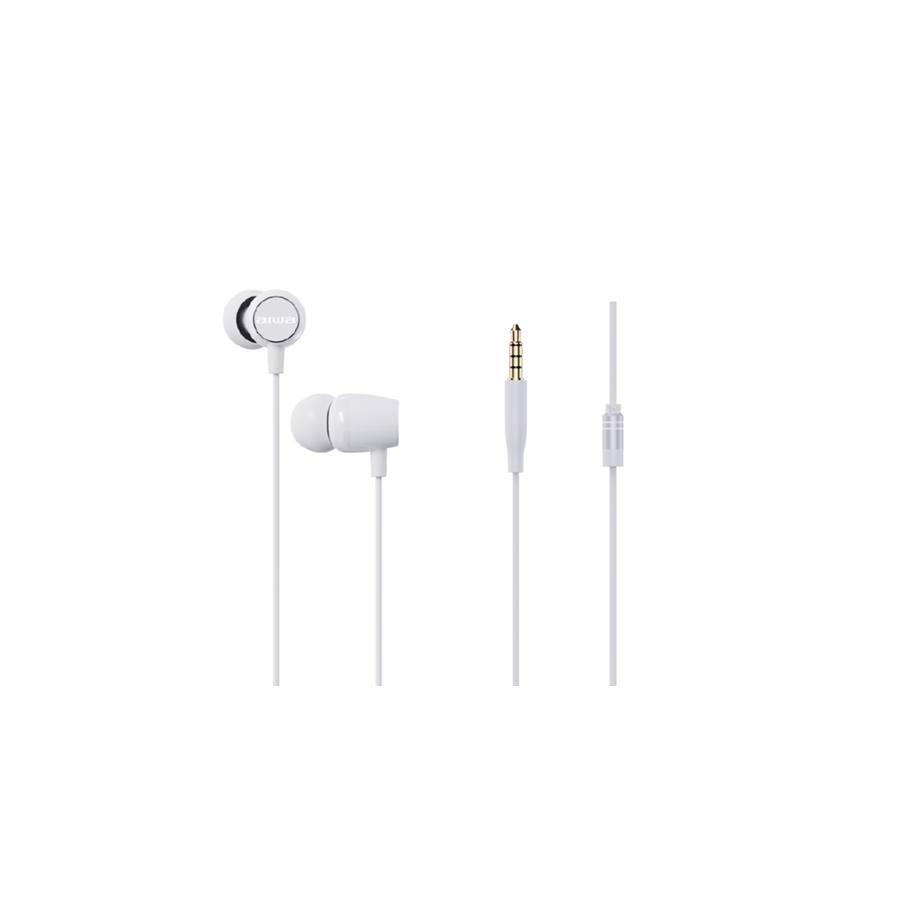 92-aiwa-estm-20wt-13300178_0