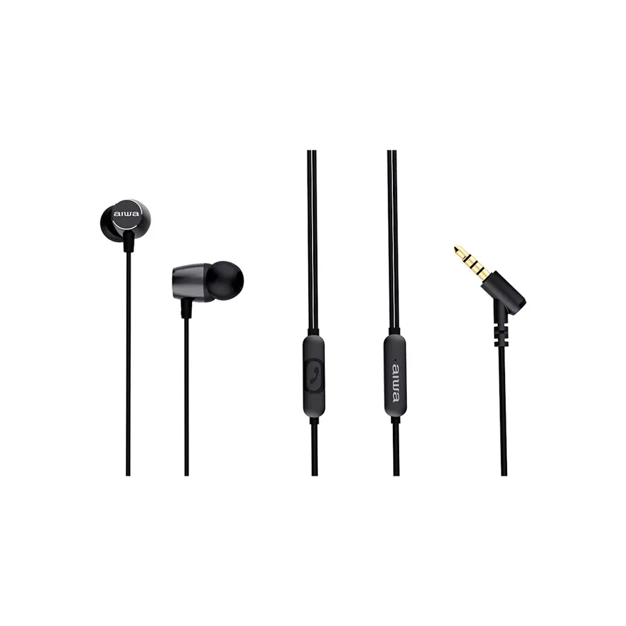 92-aiwa-estm-30-bk-13300136_0