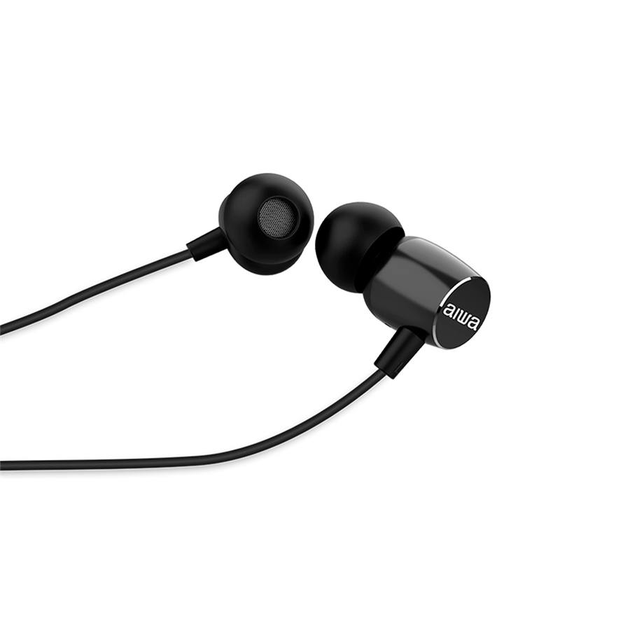 92-aiwa-estm-30-bk-13300136_1