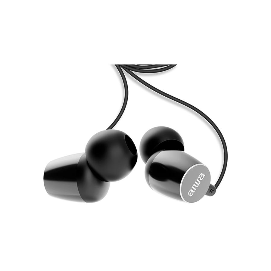 92-aiwa-estm-30-bk-13300136_2