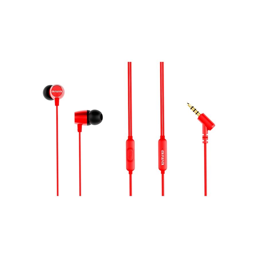 92-aiwa-estm-30-rd-13300137_0