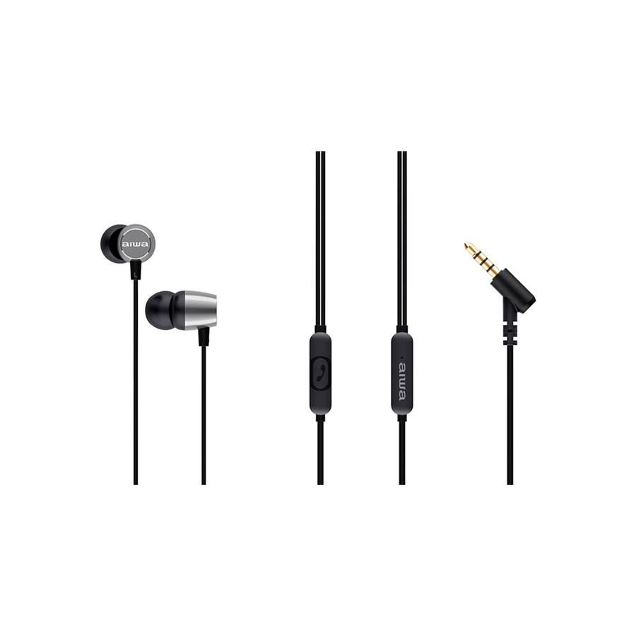 92-aiwa-estm-30-sl-13300138_0