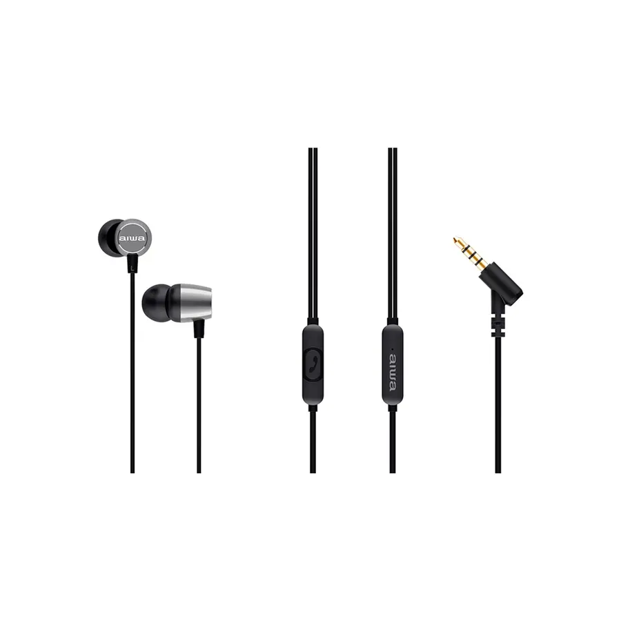 92-aiwa-estm-30-sl-13300138_0