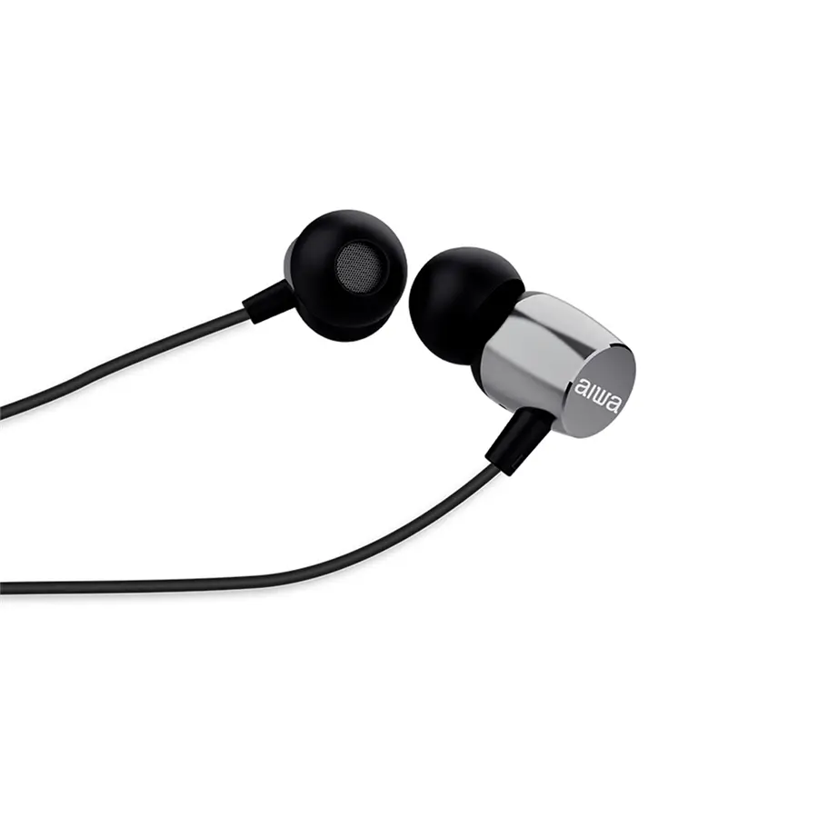 92-aiwa-estm-30-sl-13300138_2