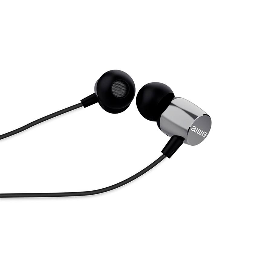 92-aiwa-estm-30-sl-13300138_2