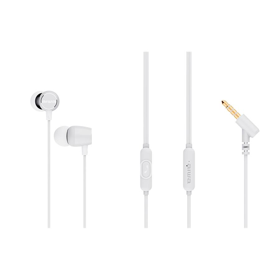 ESTM-30 WH