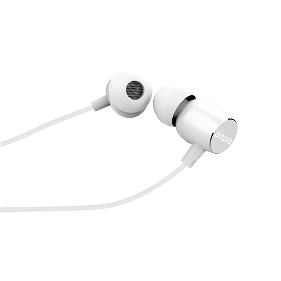 92-aiwa-estm-30-wh-13300139_2