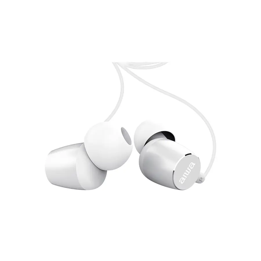 92-aiwa-estm-30-wh-13300139_3