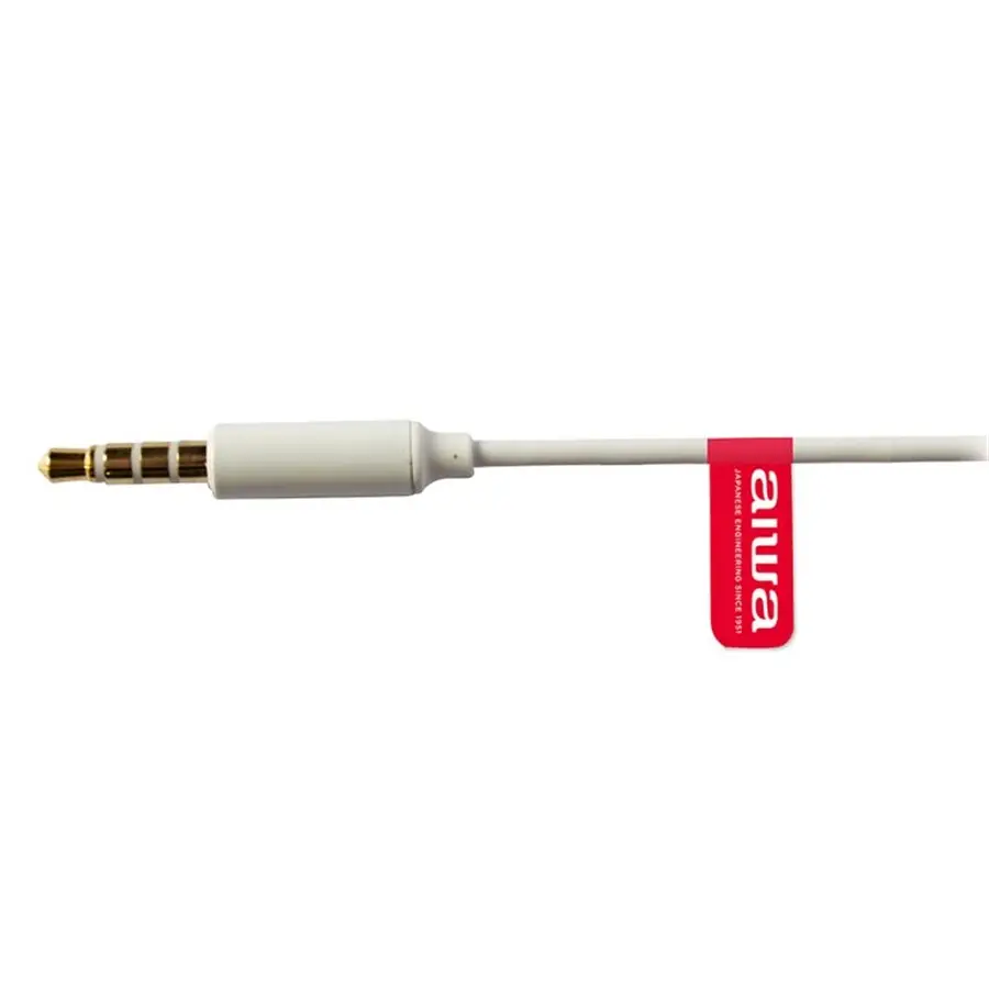 92-aiwa-estm-500wt-13300097_2