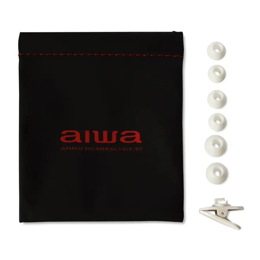 92-aiwa-estm-500wt-13300097_3