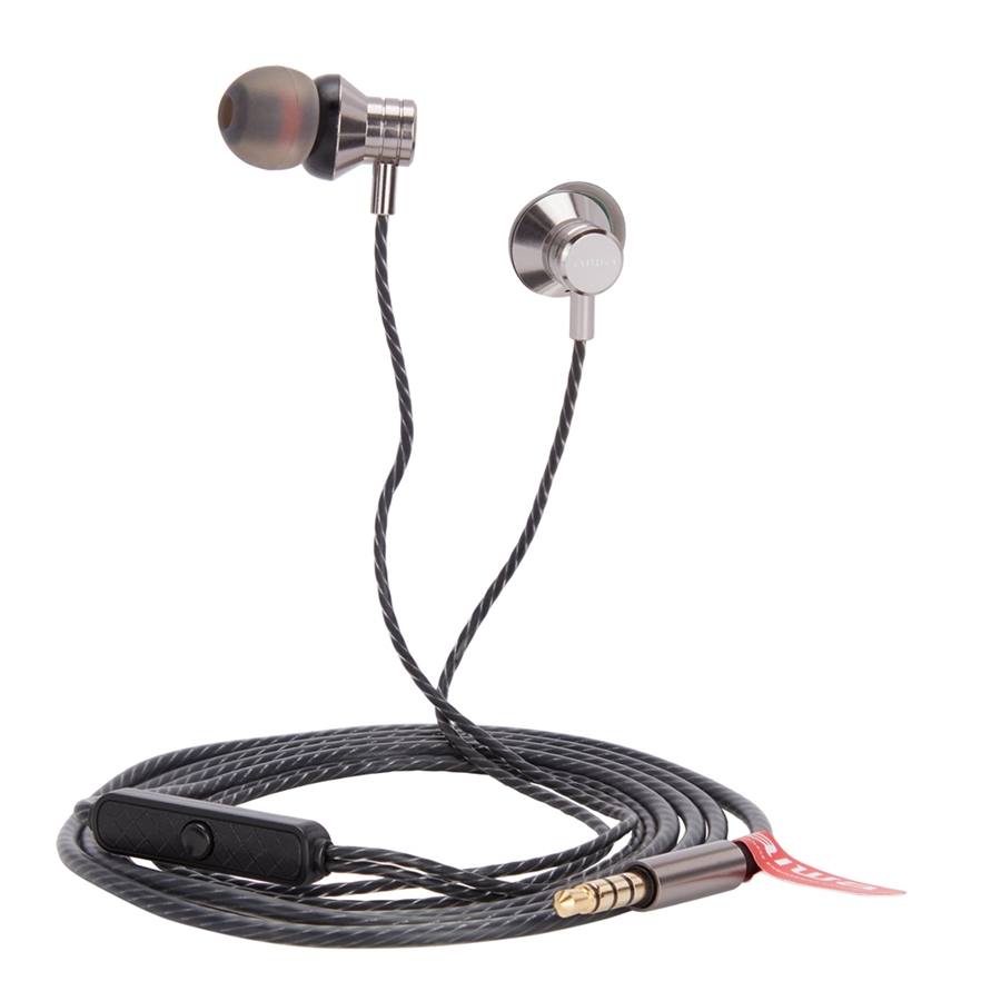 13300101 92-aiwa-estm-50sl-13300101_0