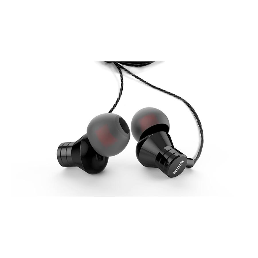 92-aiwa-estm-50usb-cbk-13300140_1