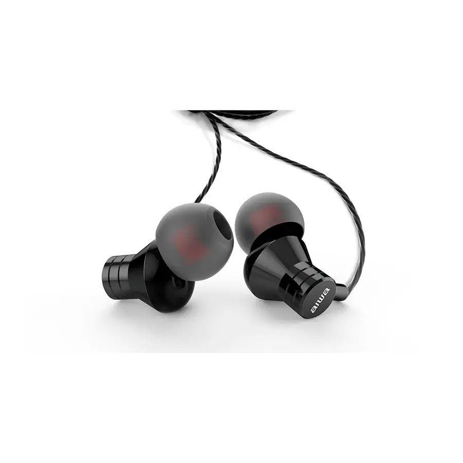 92-aiwa-estm-50usb-cbk-13300140_1