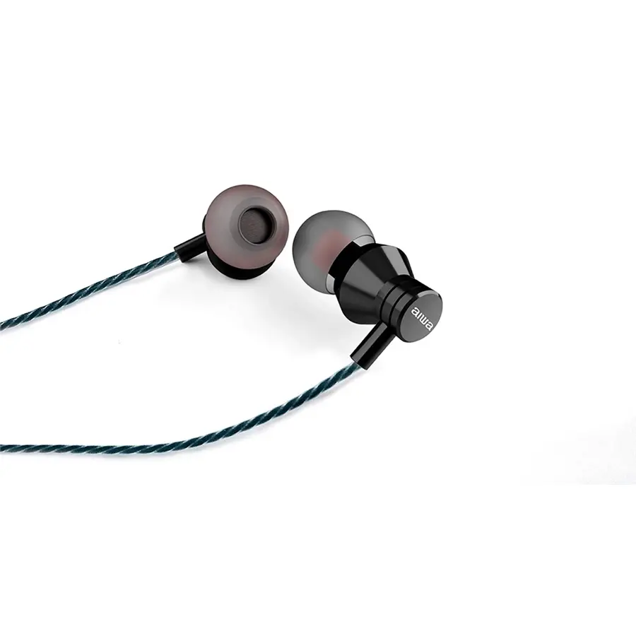 92-aiwa-estm-50usb-cbk-13300140_2