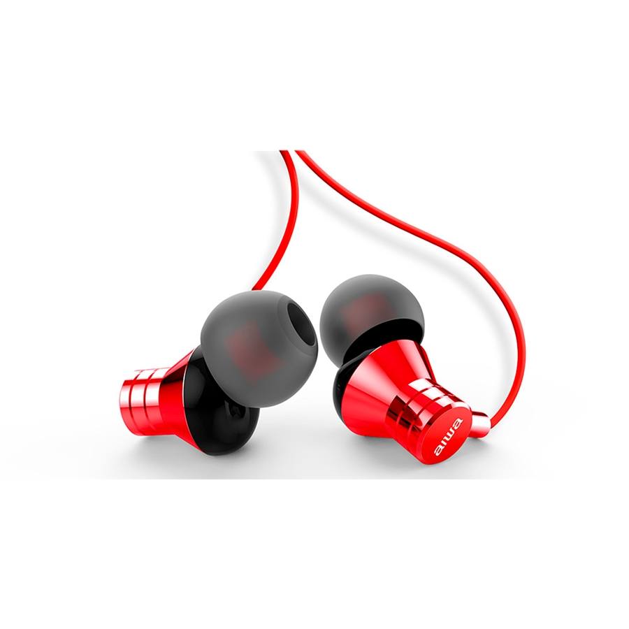 92-aiwa-estm-50usb-crd-13300141_1