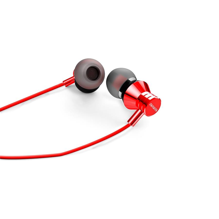 92-aiwa-estm-50usb-crd-13300141_2