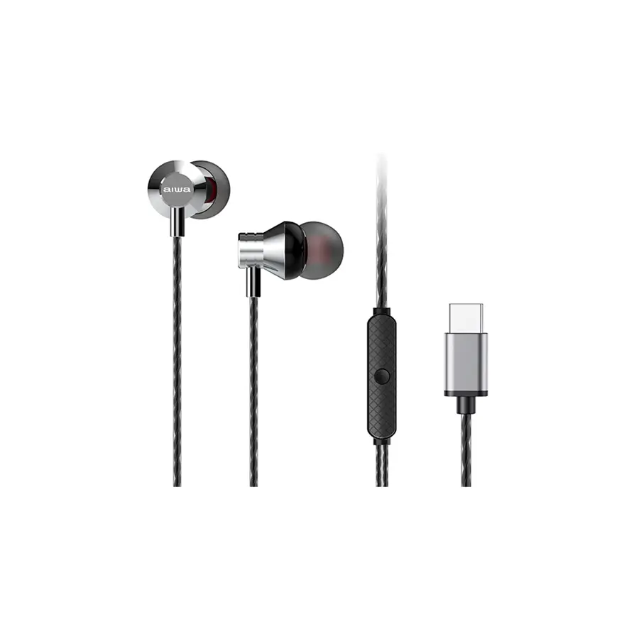 92-aiwa-estm-50usb-csl-13300142_0