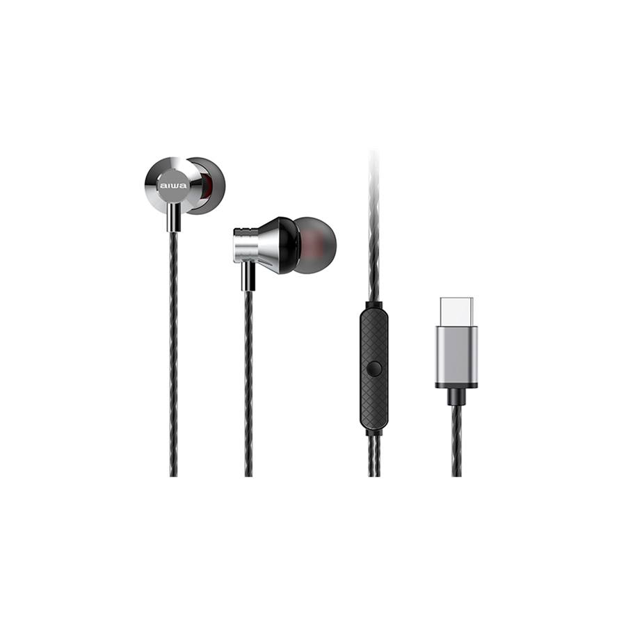 92-aiwa-estm-50usb-csl-13300142_0