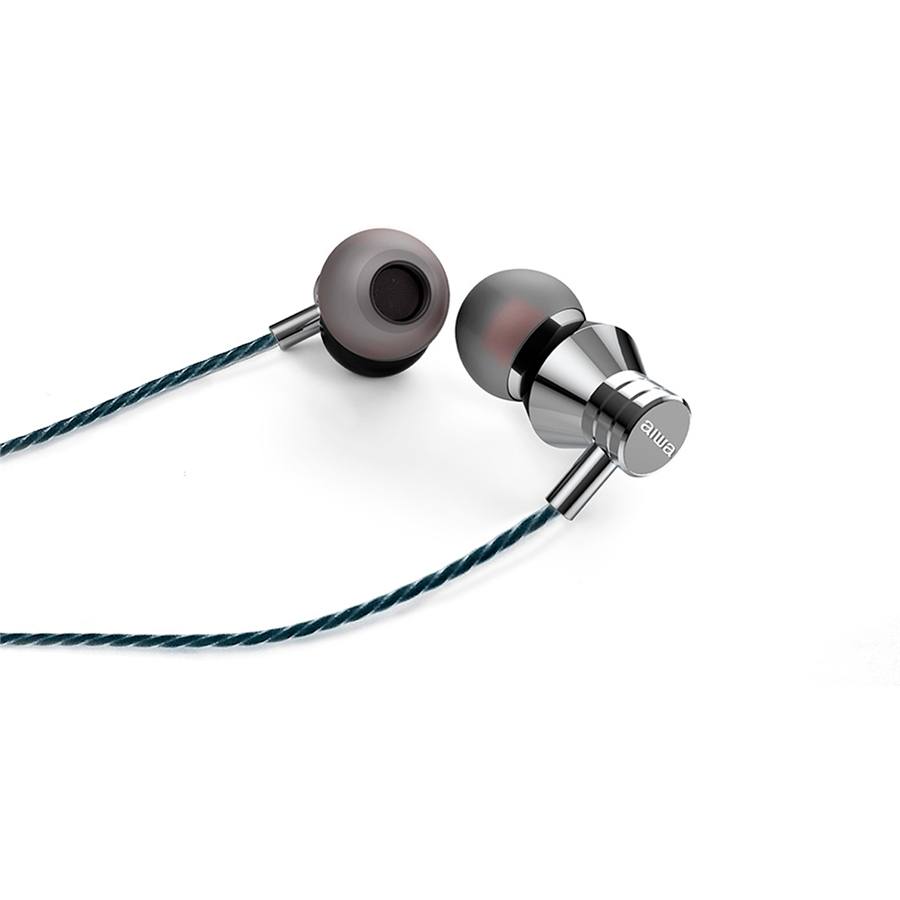 92-aiwa-estm-50usb-csl-13300142_1