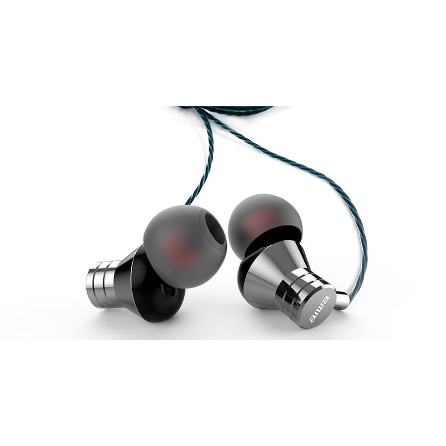 92-aiwa-estm-50usb-csl-13300142_2