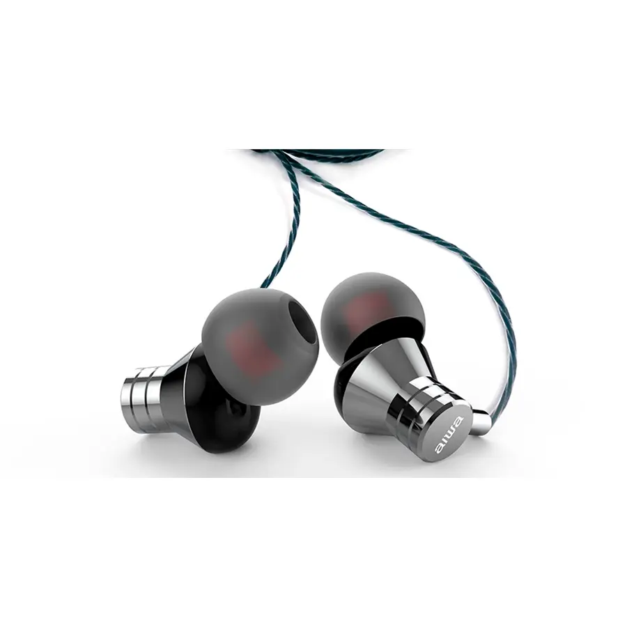 92-aiwa-estm-50usb-csl-13300142_2