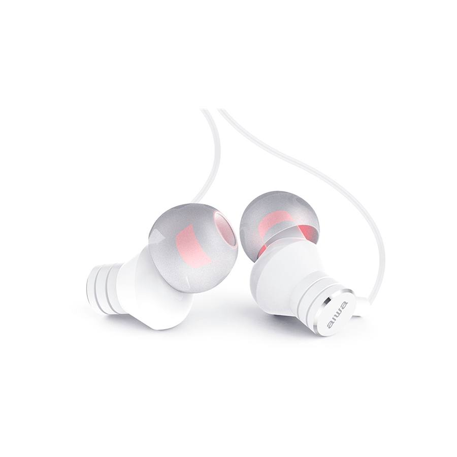 92-aiwa-estm-50usb-cwt-13300143_1