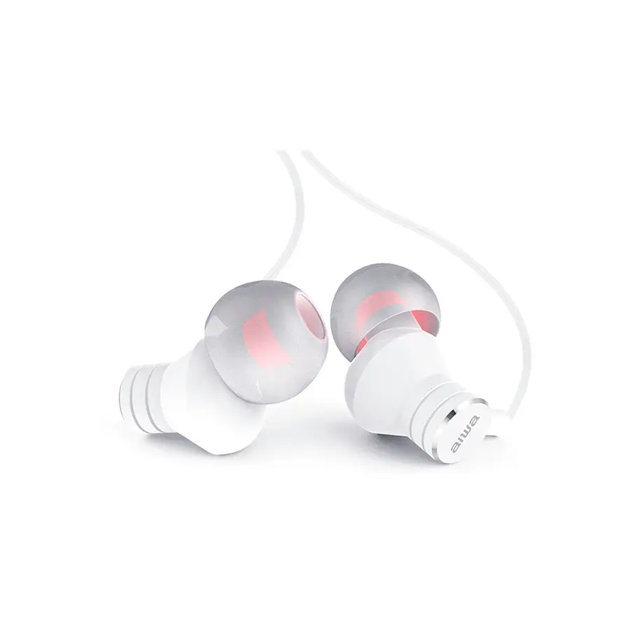 92-aiwa-estm-50usb-cwt-13300143_1