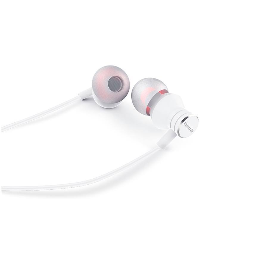 92-aiwa-estm-50usb-cwt-13300143_2