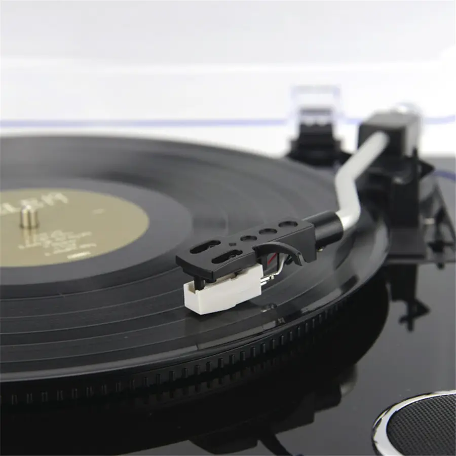 92-aiwa-gbtur-120bkmkii-13300026_4