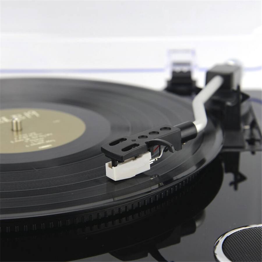 92-aiwa-gbtur-120bkmkii-13300026_4