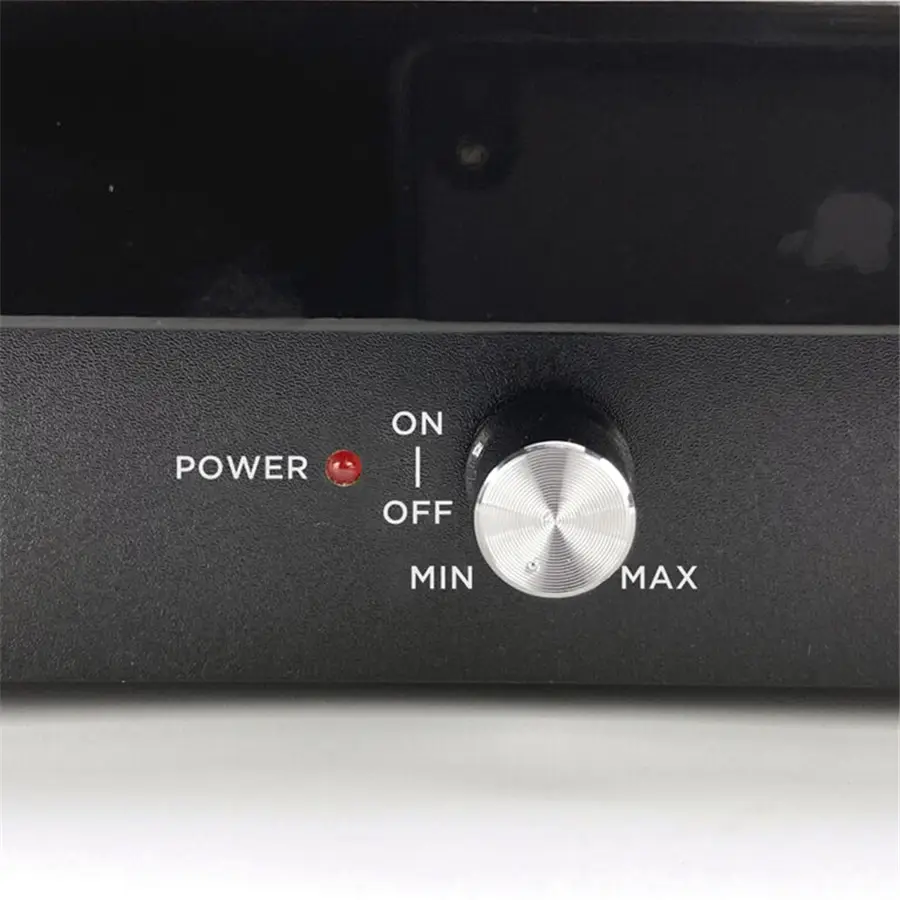 92-aiwa-gbtur-120bkmkii-13300026_7