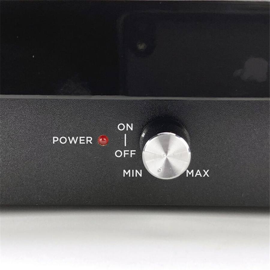 92-aiwa-gbtur-120bkmkii-13300026_7