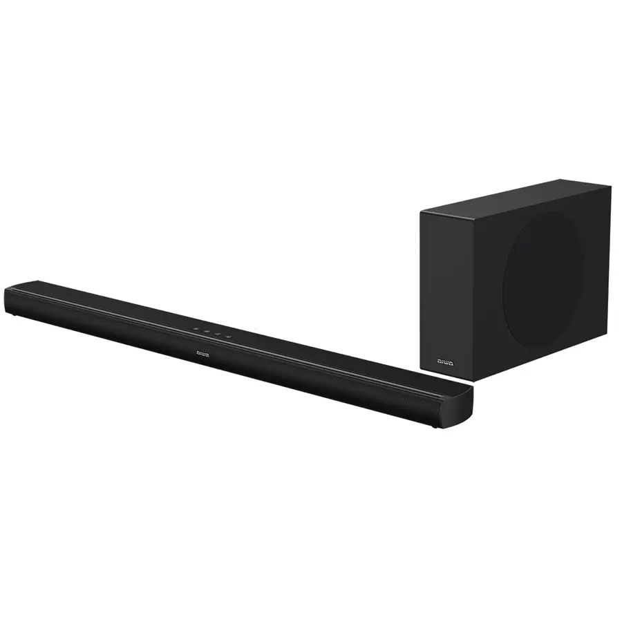 92-aiwa-he-1200sw-13300145_0