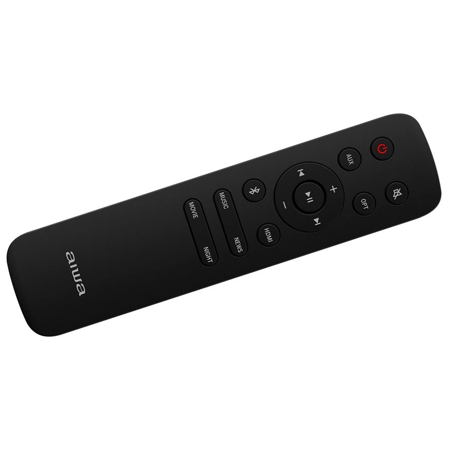 92-aiwa-he-950bt-13300144_2