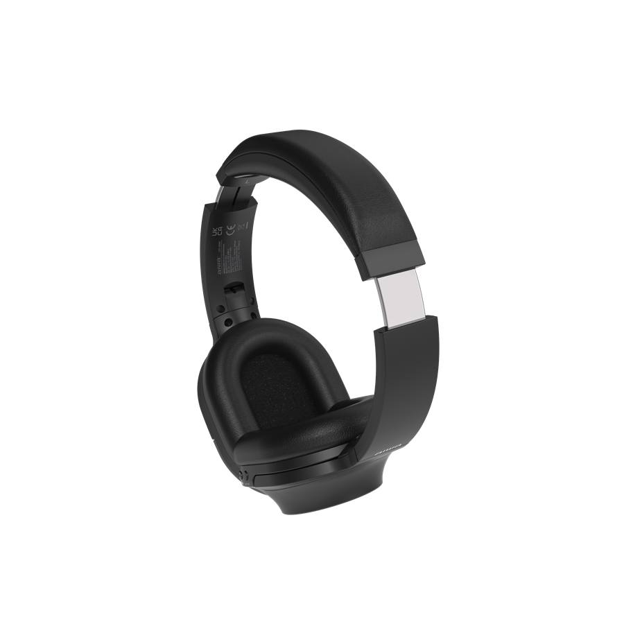 92-aiwa-hst-220bt-13300159_1